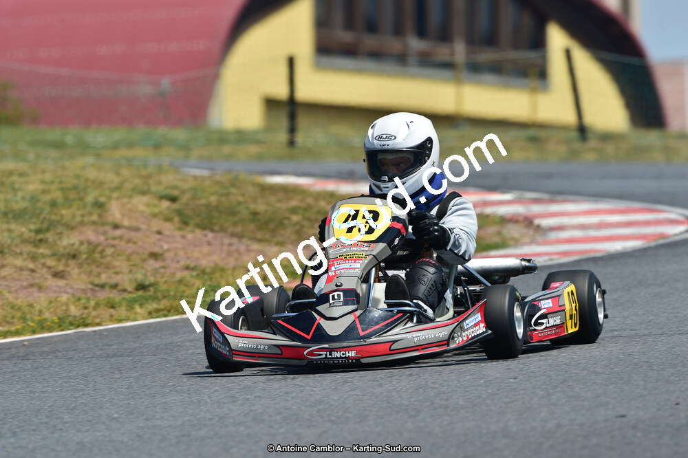 D4S_8990.jpg