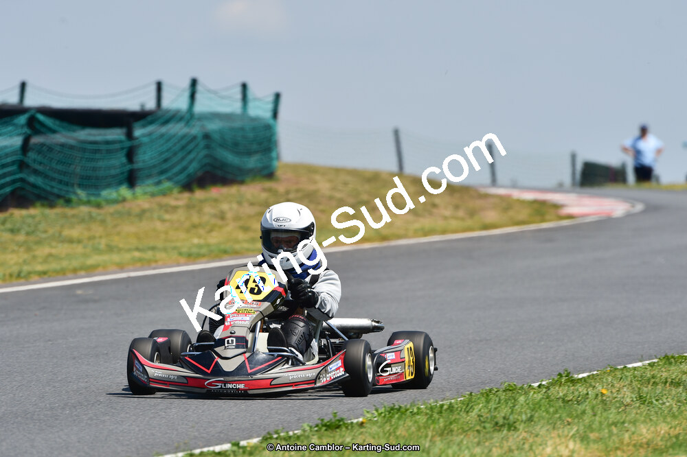 D4S_9050.jpg