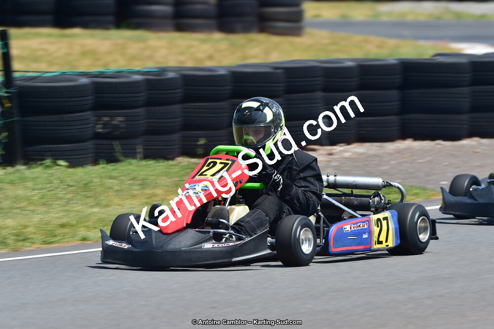 D4S_9071.jpg