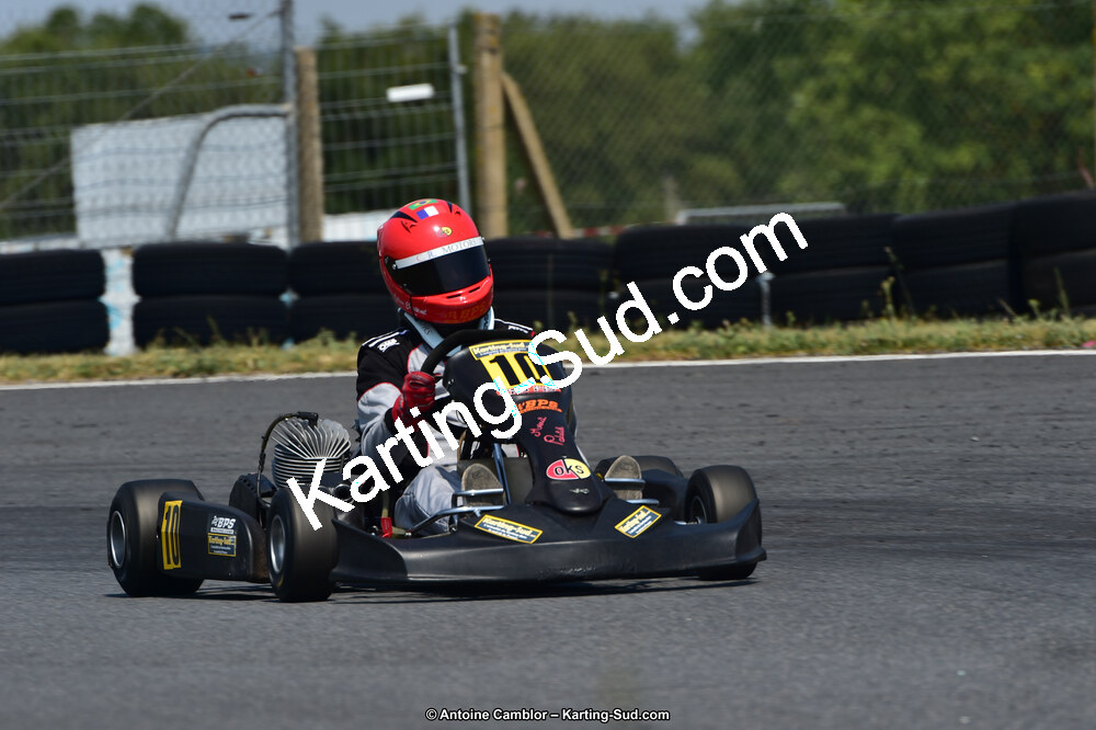 D4S_9182.jpg