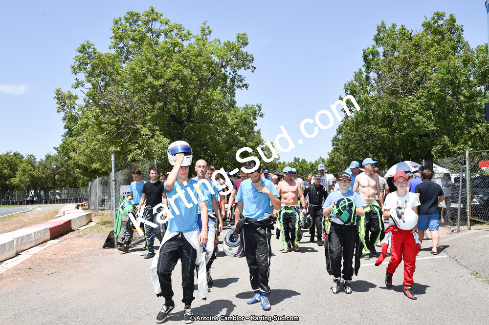 D4S_9188.jpg