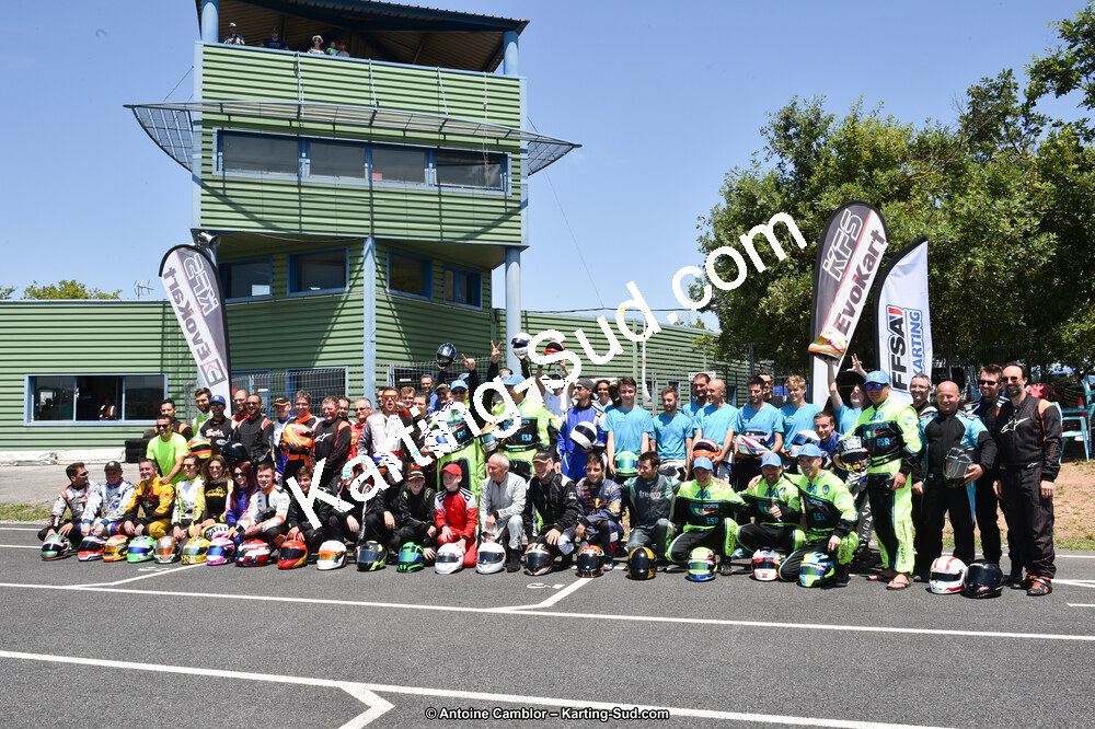 D4S_9198.jpg