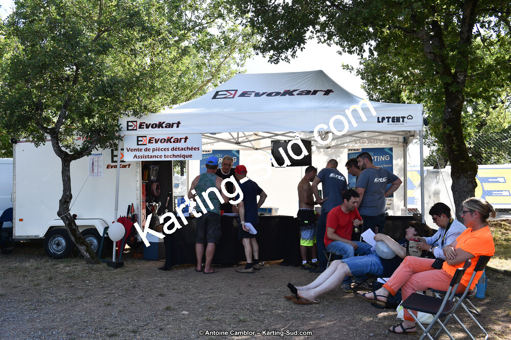 D4S_9329.jpg