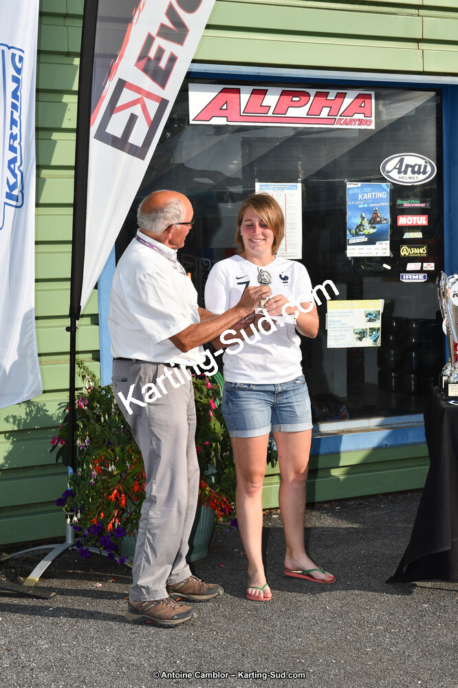 14 & 15/07/2018 : Coupe de France KFS 2018 à Belmont sur Rance (Photos Antoine Camblor) 2018 — karting