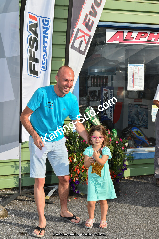 14 & 15/07/2018 : Coupe de France KFS 2018 à Belmont sur Rance (Photos Antoine Camblor) 2018 — karting