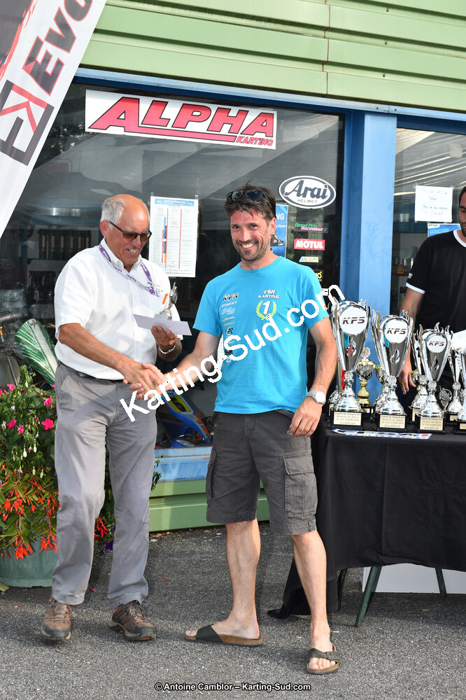 14 & 15/07/2018 : Coupe de France KFS 2018 à Belmont sur Rance (Photos Antoine Camblor) 2018 — karting