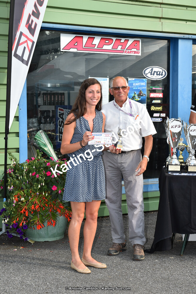 14 & 15/07/2018 : Coupe de France KFS 2018 à Belmont sur Rance (Photos Antoine Camblor) 2018 — karting