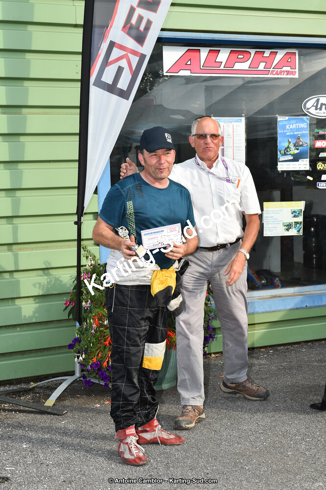 14 & 15/07/2018 : Coupe de France KFS 2018 à Belmont sur Rance (Photos Antoine Camblor) 2018 — karting