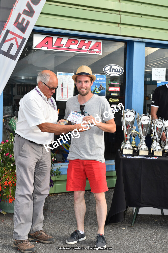 14 & 15/07/2018 : Coupe de France KFS 2018 à Belmont sur Rance (Photos Antoine Camblor) 2018 — karting
