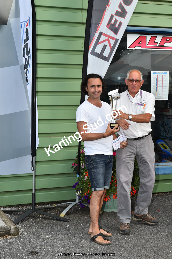 14 & 15/07/2018 : Coupe de France KFS 2018 à Belmont sur Rance (Photos Antoine Camblor) 2018 — karting