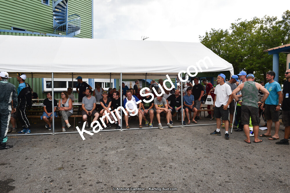 14 & 15/07/2018 : Coupe de France KFS 2018 à Belmont sur Rance (Photos Antoine Camblor) 2018 — karting