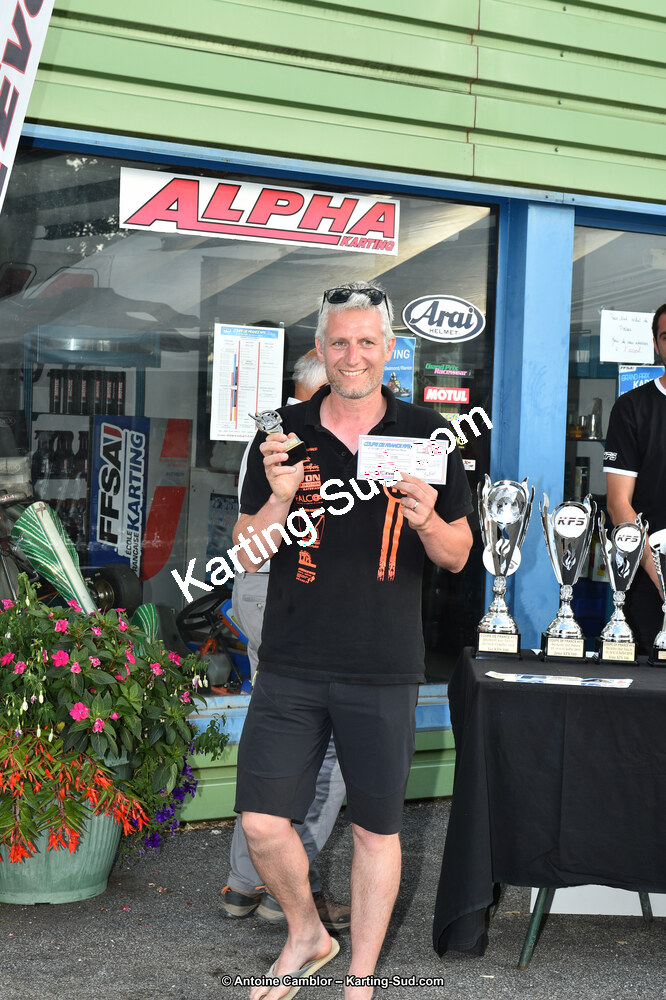 14 & 15/07/2018 : Coupe de France KFS 2018 à Belmont sur Rance (Photos Antoine Camblor) 2018 — karting