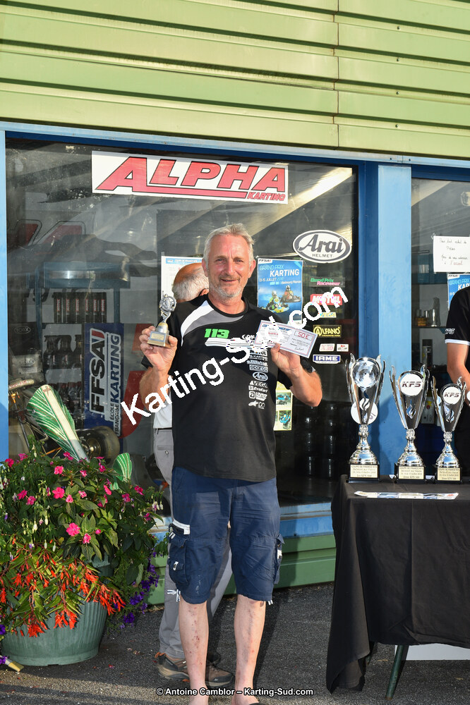 14 & 15/07/2018 : Coupe de France KFS 2018 à Belmont sur Rance (Photos Antoine Camblor) 2018 — karting