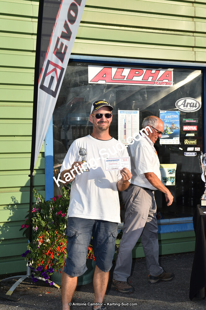 14 & 15/07/2018 : Coupe de France KFS 2018 à Belmont sur Rance (Photos Antoine Camblor) 2018 — karting