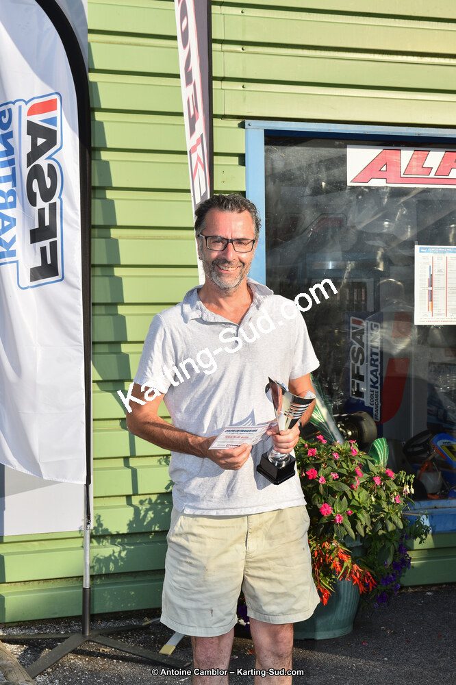 14 & 15/07/2018 : Coupe de France KFS 2018 à Belmont sur Rance (Photos Antoine Camblor) 2018 — karting
