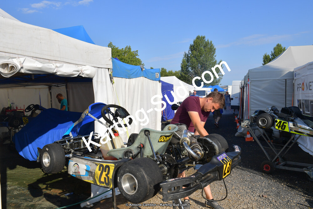 DSC_0085.jpg
