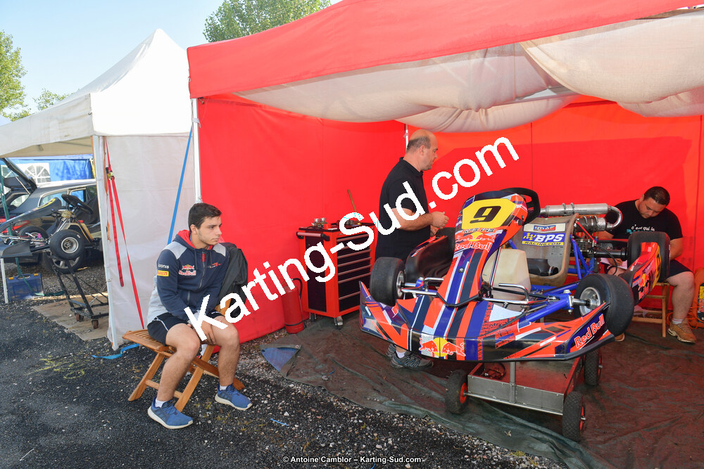 DSC_0092.jpg