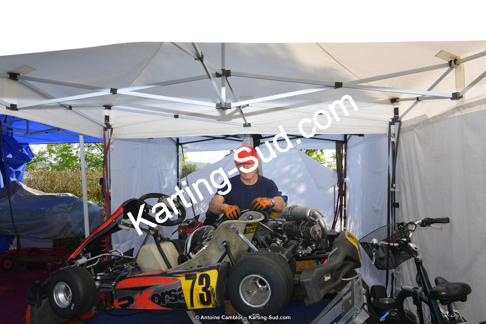 DSC_0094.jpg