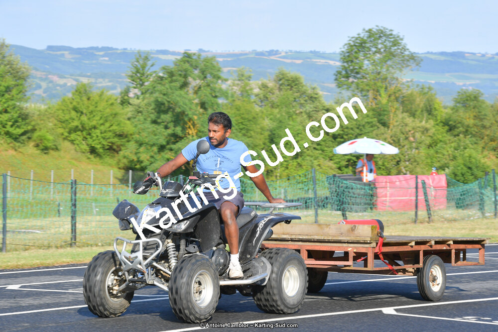DSC_0122.jpg