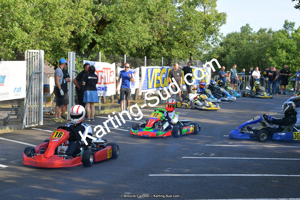 DSC_0159.jpg
