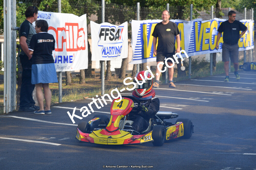 DSC_0164.jpg