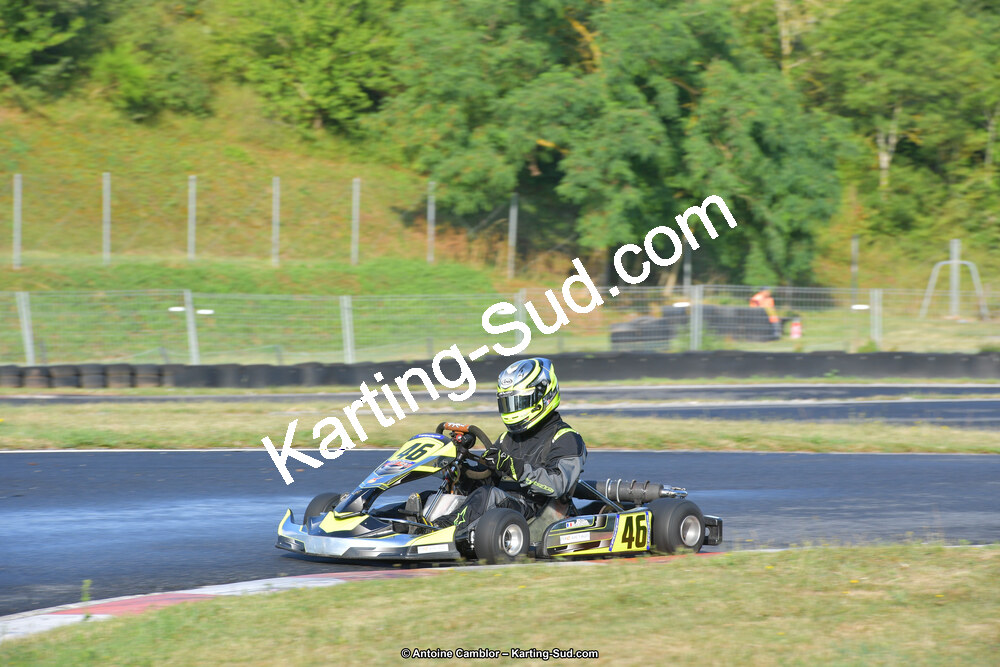 DSC_0182.jpg