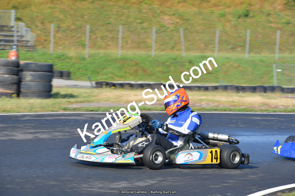 DSC_0189.jpg
