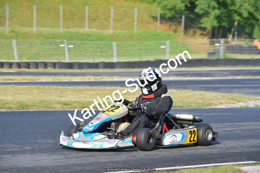 DSC_0191.jpg