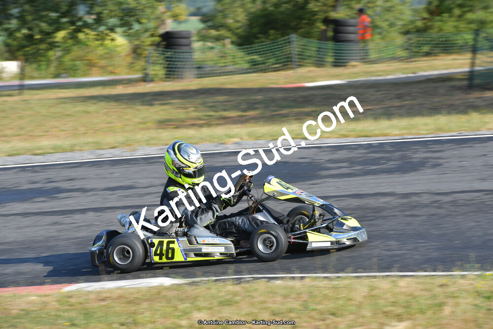 DSC_0195.jpg