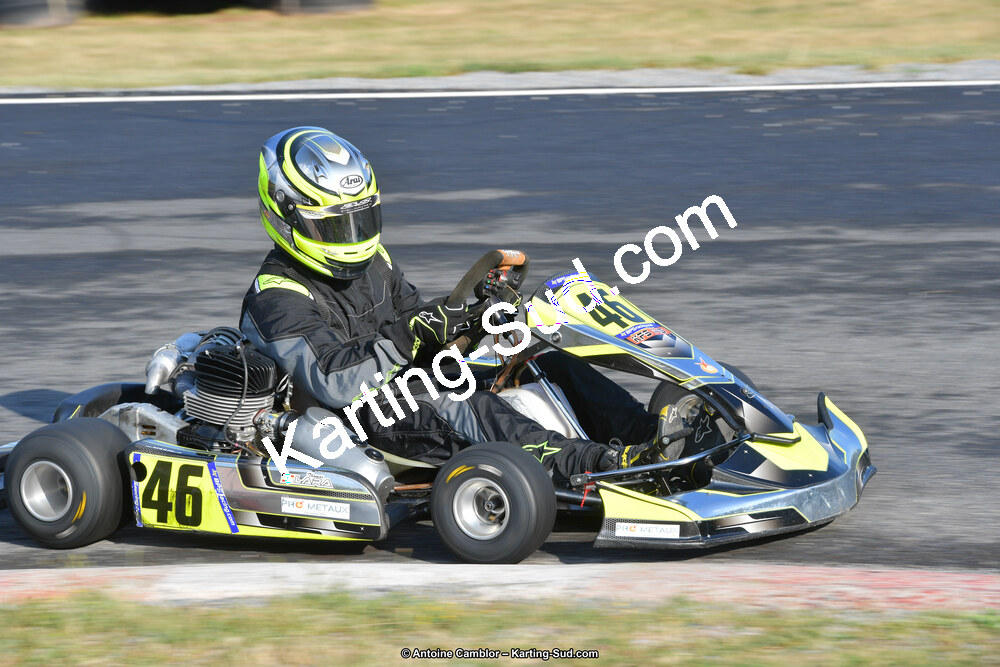 DSC_0227.jpg