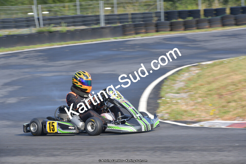 DSC_0263.jpg