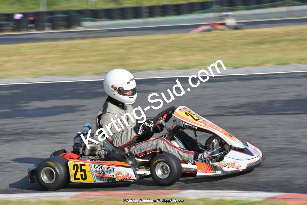 DSC_0276.jpg