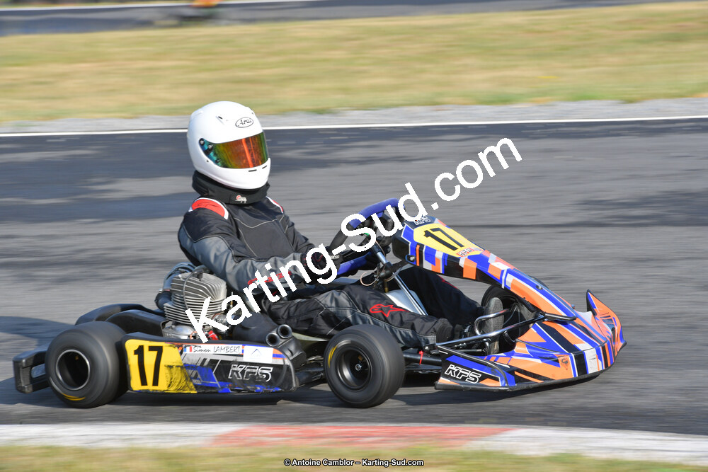 DSC_0283.jpg