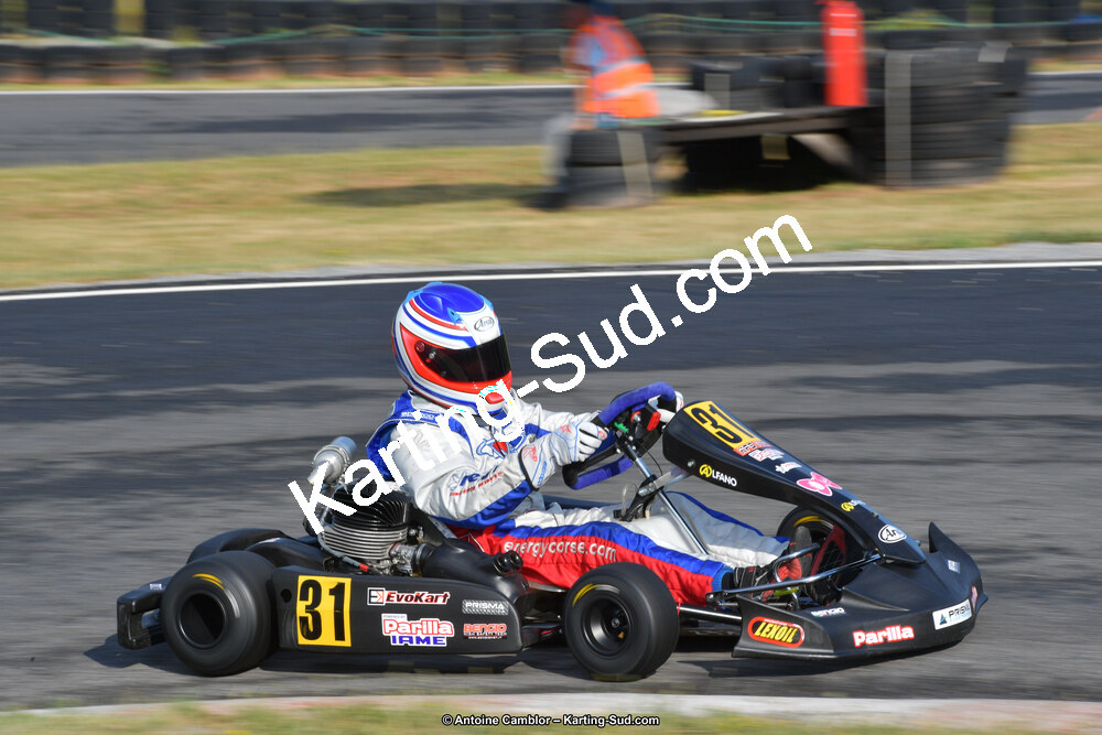 DSC_0284.jpg