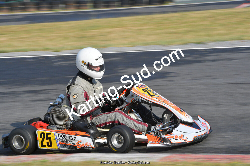 DSC_0286.jpg
