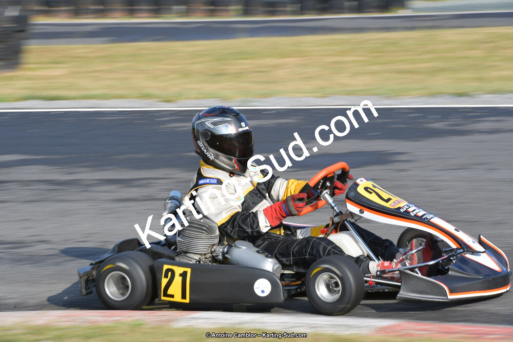DSC_0288.jpg