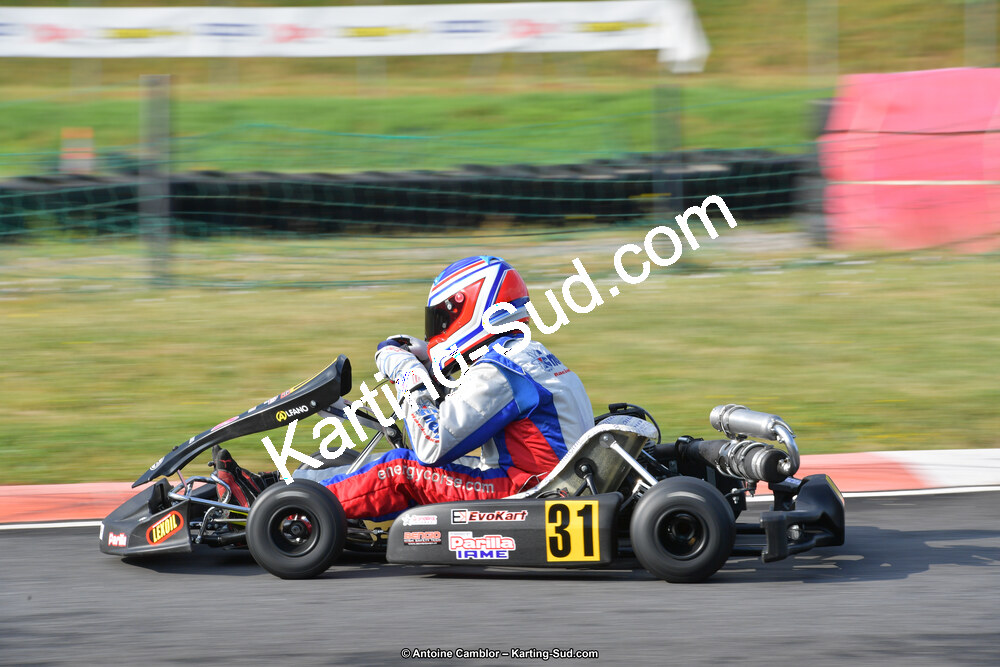 DSC_0294.jpg