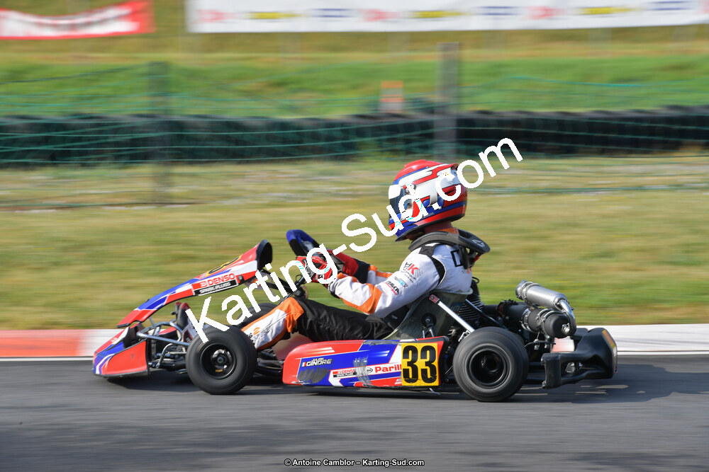 DSC_0298.jpg