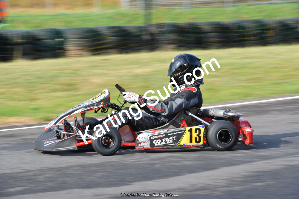 DSC_0301.jpg
