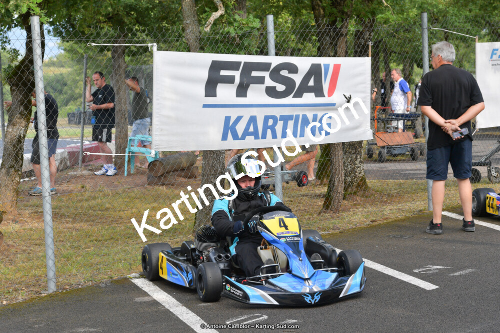DSC_0308.jpg