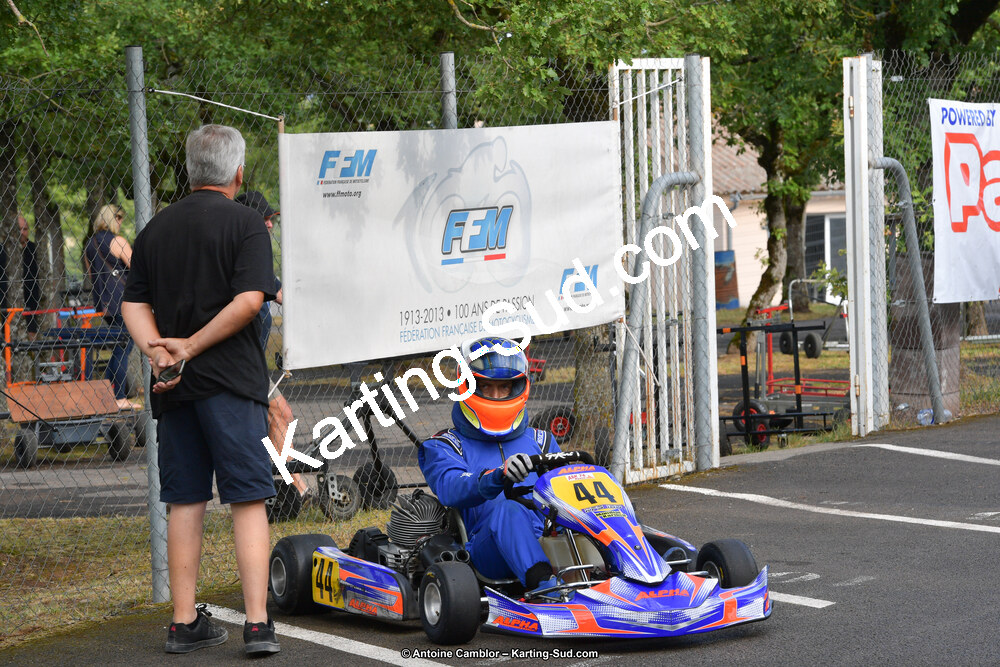 DSC_0309.jpg