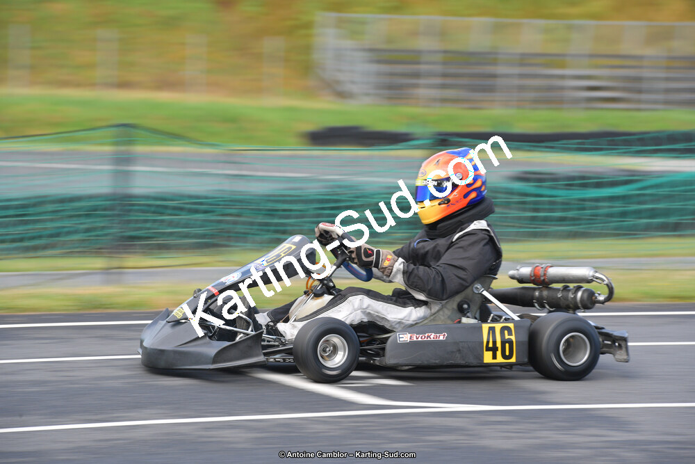 DSC_0365.jpg