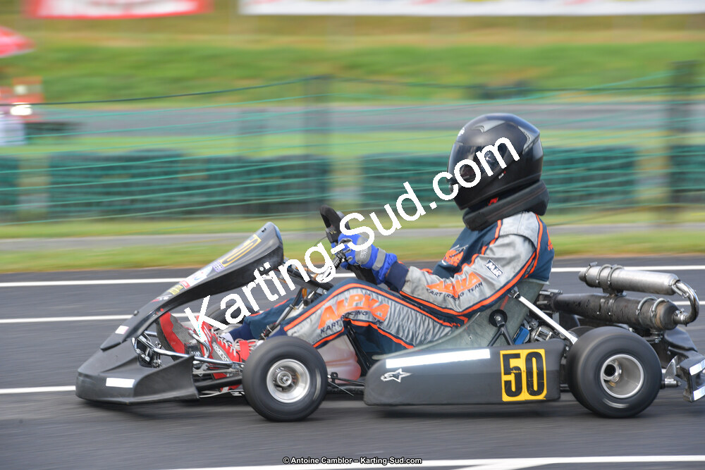 DSC_0373.jpg