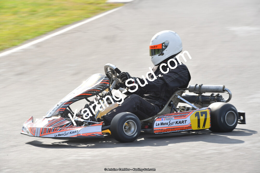DSC_0401.jpg