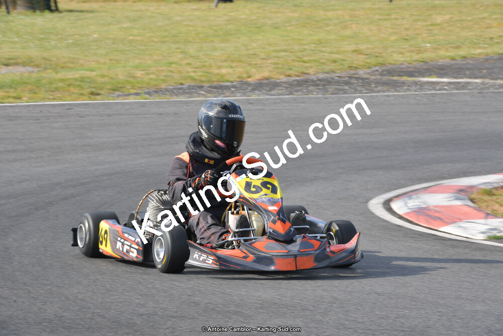 DSC_0427.jpg