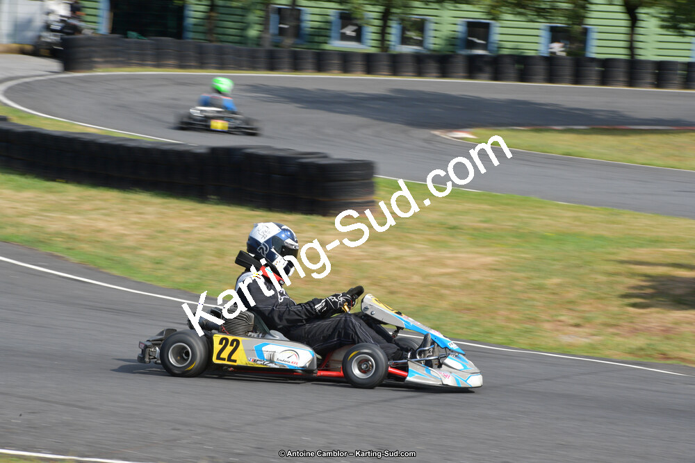 DSC_0435.jpg
