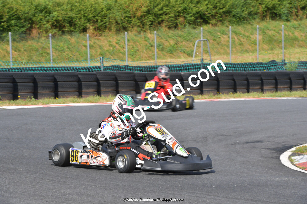 DSC_0437.jpg