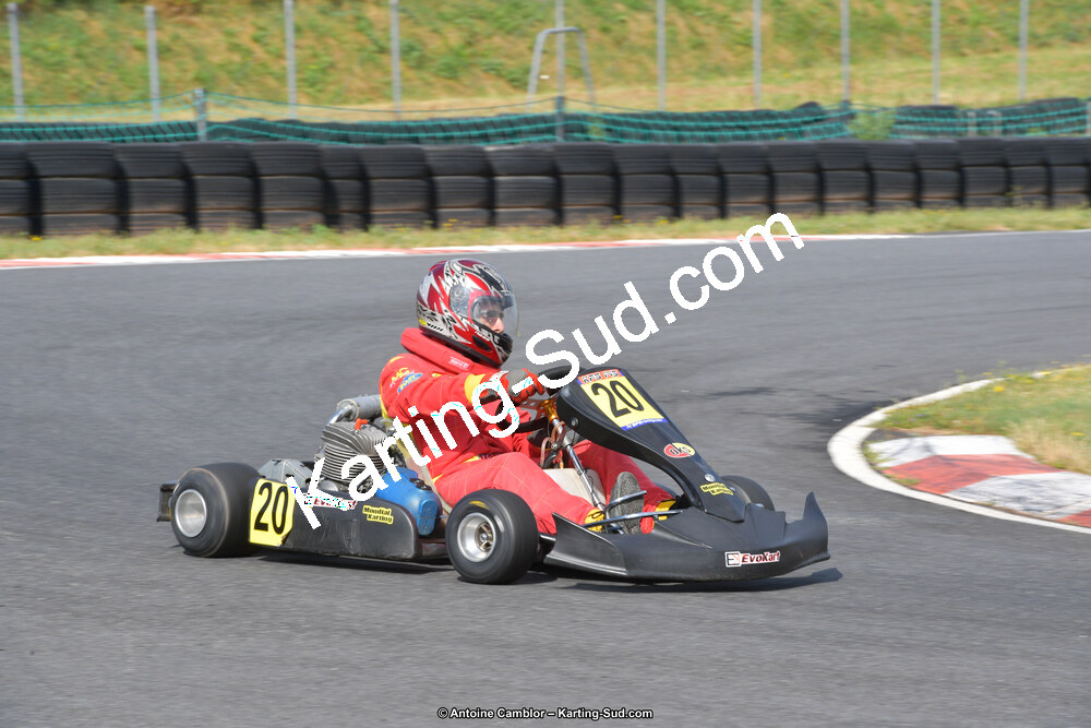 DSC_0438.jpg