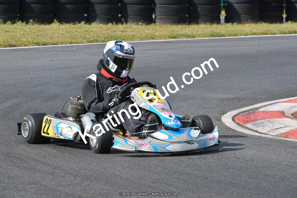 DSC_0444.jpg