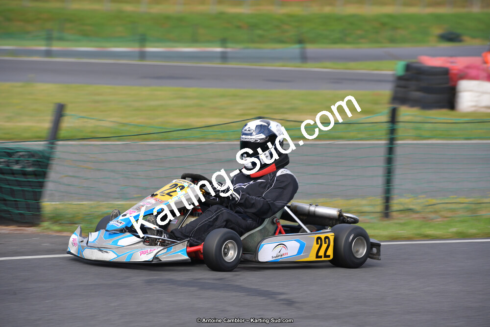 DSC_0457.jpg